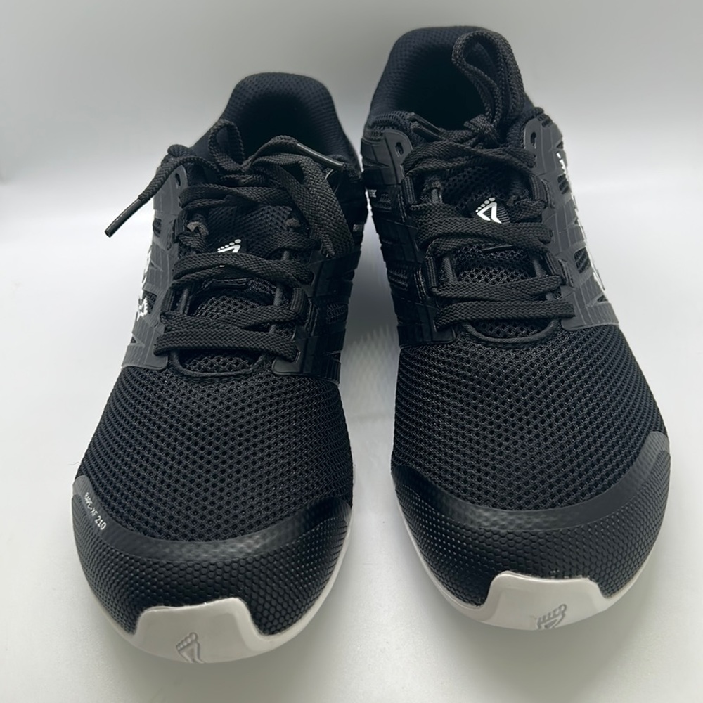 Brand Inov-8 New Bare- XF 210 V3  Men’s Shoes